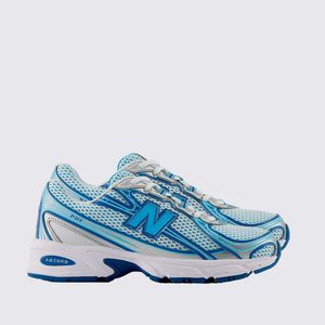 Tênis New Balance 740 U740ST2