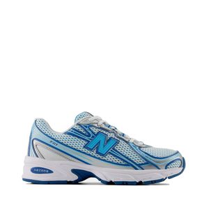 Tênis New Balance 740 U740ST2