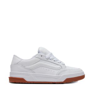 Tênis Vans Hylane White Gum VN000D1J9DH