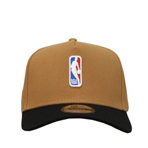 Boné New Era 940 Institutional Style NBA NBI25BON027