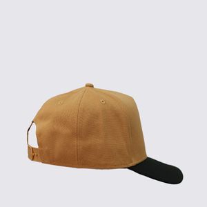 Boné New Era 940 Institutional Style NBA NBI25BON027