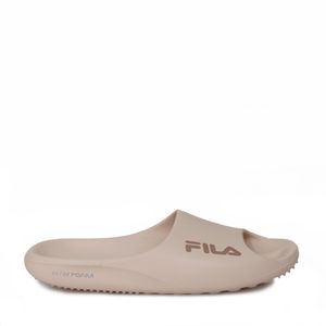 Chinelo Fila Drifter Foam 1272168