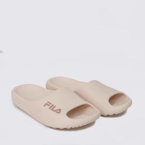 Chinelo Fila Drifter Foam 1272168