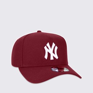 Boné New Era 9Forty A-Frame MLB New York Yankees MBI22BON121