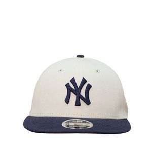 Boné New Era 950 LP MLB Neyyan Vin Herin MBI25BON086