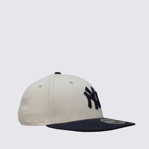 Boné New Era 950 LP MLB Neyyan Vin Herin MBI25BON086