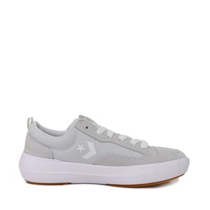 Tênis Converse Logan Lite Branco CT29100002