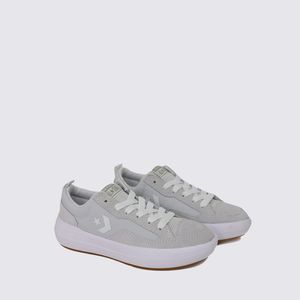 Tênis Converse Logan Lite Branco CT29100002