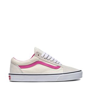 Tênis Vans Old Skool Pop Raspberry Rose VN000CR5YLZ