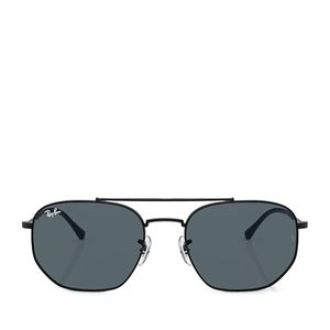 Óculos de Sol Ray Ban RB3707L9257R5