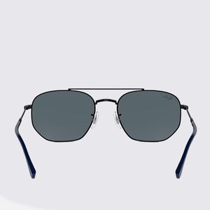 Óculos de Sol Ray Ban RB3707L9257R5