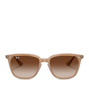 Óculos de Sol Ray Ban RB4362616613