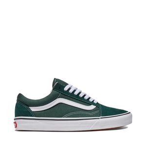 Tênis Vans Old Skool Color Theory VN000CR5EPO