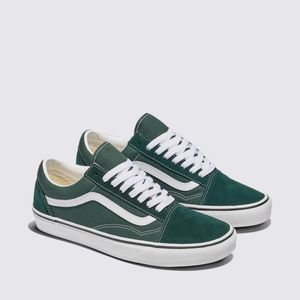 Tênis Vans Old Skool Color Theory VN000CR5EPO