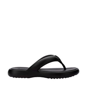 Melissa Free Low Preto 36134