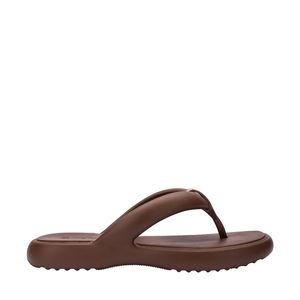 Melissa Free Low Bronze 36134