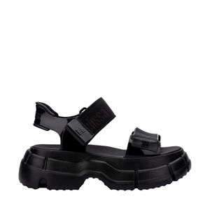 Melissa Pulse Preto 36854