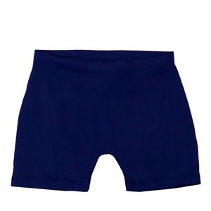 Shorts de Praia Tip Top Juvenil Azul