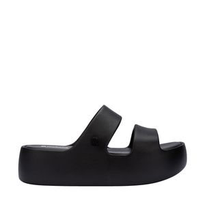 Melissa Free Line Platform Preto 37824