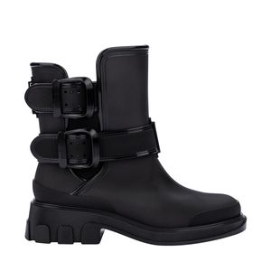 Melissa Bang Boot Preto 36141