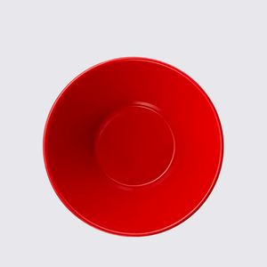 Noodle Bowl Kobe Le Creuset Vermelho