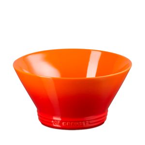 Noodle Bowl Kobe Le Creuset Laranja