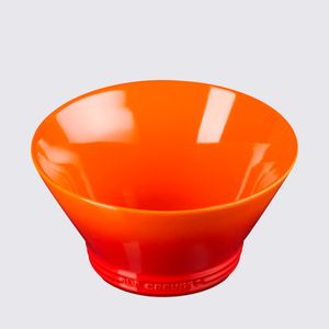 Noodle Bowl Kobe Le Creuset Laranja