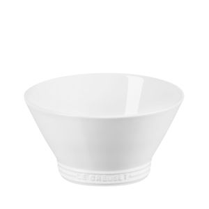 Noodle Bowl Kobe Le Creuset Branco