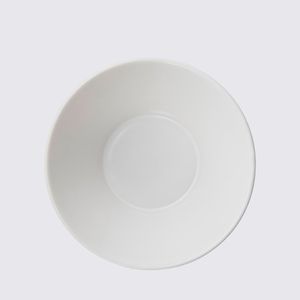 Noodle Bowl Kobe Le Creuset Branco