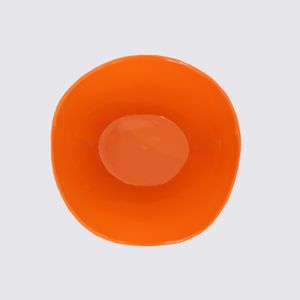 Bowl Redondo Kobe Le Creuset Laranja 600 ML