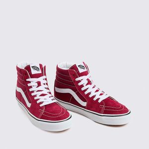 Tênis Vans Sk8-Hi Rhododendron VN000D32ZCF