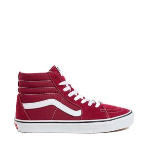 Tênis Vans Sk8-Hi Rhododendron VN000D32ZCF