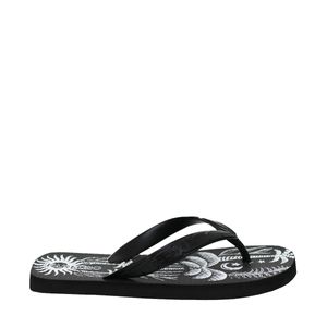 Chinelo Farm Flip Flop Jangada Print  J1008800240001