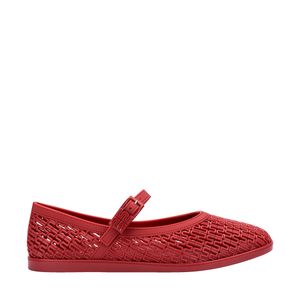 Melissa Harper Vermelho 35974