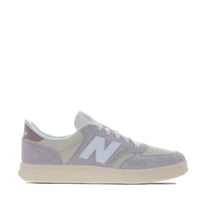 Tênis New Balance CT500GC