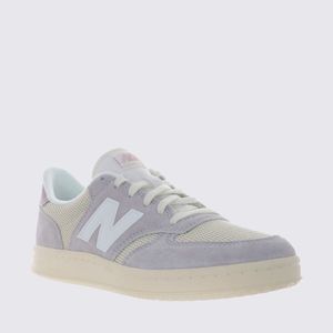 Tênis New Balance CT500GC