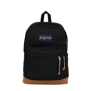 Mochila Jansport Right Pack Black 4QVA008