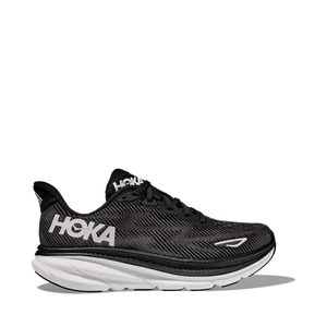 Tênis Hoka Clifton 9 1127895BWHT