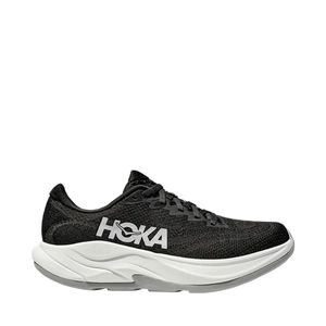 Tênis Hoka Rincon 4 1155130BWHT