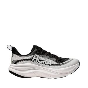 Tênis Hoka Skyflow 1155113BWHT