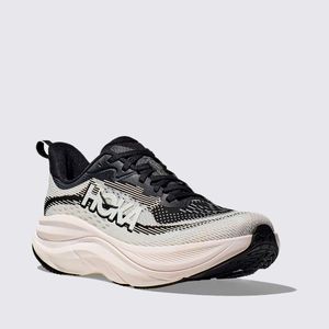 Tênis Hoka Skyflow 1155113BWHT