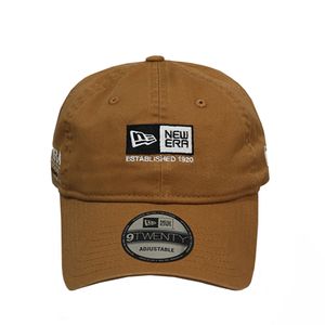 Boné New Era 920 All Institutional Style NEI25BON022