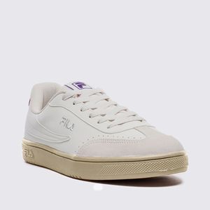 Tênis Fila Court 80 F02L00368