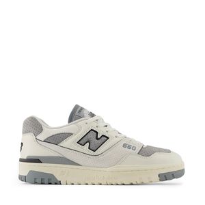 Tênis New Balance 550 BB550LEM