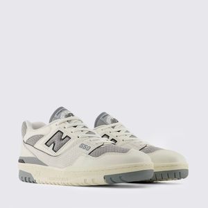 Tênis New Balance 550 BB550LEM