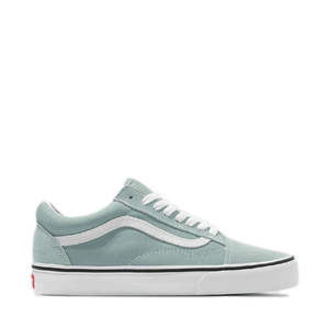 Tênis Vans Old Skool Color Theory VN000CR5EPO