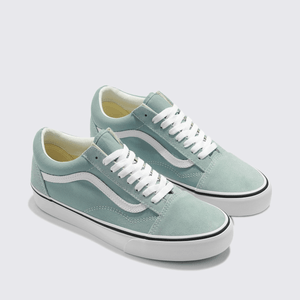 Tênis Vans Old Skool Color Theory VN000CR5EPO