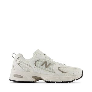 Tênis New Balance 530 U530CSB
