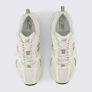 Tênis New Balance 530 U530CSB