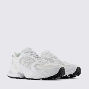 Tênis New Balance 530 U530CSE